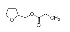 四氢糠醇丙酸酯-CAS:637-65-0