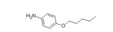 4-戊氧基苯胺-CAS:39905-50-5