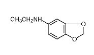 N-乙基胡椒胺-CAS:32953-14-3