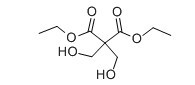 双羟甲基丙二酸二乙酯-CAS:20605-01-0