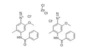 紫B盐-CAS:13983-15-8