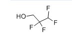 2,2,3,3-四氟丙醇-CAS:76-37-9