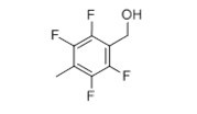 2,3,5,6-四氟-4-甲基苯甲醇-CAS:79538-03-7
