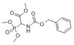 3-(4-磺酰氯)苯丙酸甲酯-CAS:374537-95-8