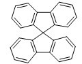 9,9'-螺二芴-CAS:159-66-0