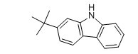 烟酸丁酯-CAS:6938-6-3