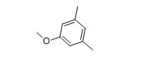 3,5-二甲基苯甲醚-CAS:874-63-5