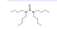 四丁基脲-CAS:4559-86-8