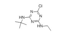 特丁津-CAS:5915-41-3