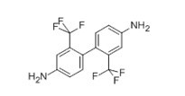 1,3-双(4'-氨基苯氧基)苯-CAS:2479-46-1