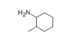 2-甲基环己胺-CAS:7003-32-9