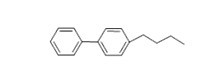 4-丁基联苯-CAS:37909-95-8