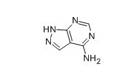 4-氨基吡唑嘧啶-CAS:20289-44-5