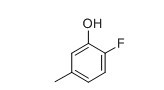 2-氟-5-甲基苯酚-CAS:63762-79-8