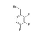 2,3,4-三氟苯甲基溴-CAS:157911-55-2