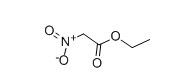 硝基乙酸乙酯-CAS:626-35-7