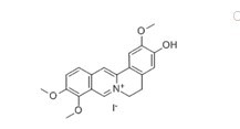 药根碱-CAS:3621-38-3