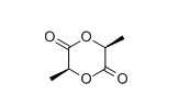 L-丙交酯-CAS:4511-42-6