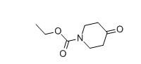 N-乙氧羰基-4-哌啶酮-CAS:29976-53-2