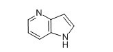 4-氮杂吲哚-CAS:272-49-1