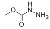 肼基甲酸甲酯-CAS:6294-89-9