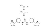 双咪苯脲-CAS:27885-92-3