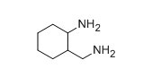 2-氨甲基环己胺-CAS:40015-92-7