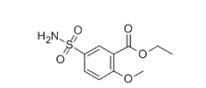 1-Boc-2-氨甲基吡咯烷-CAS:177911-87-4