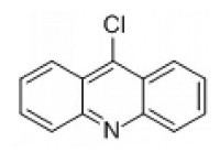 9-氯吖啶-CAS:1207-69-8