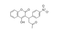 新抗凝-CAS:152-72-7