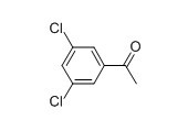 3',5'-二氯苯乙酮-CAS:14401-72-0