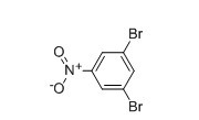 1,3-二溴-5-硝基苯-CAS:6311-60-0