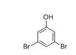 3,5-二溴苯酚-CAS:626-41-5