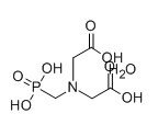 双甘膦-CAS:5994-61-6