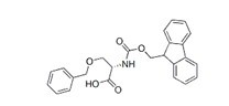 Fmoc-O-苄基-L-丝氨酸-CAS:83792-48-7