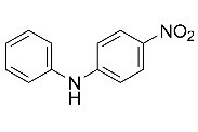 4-硝基二苯胺-CAS:836-30-6