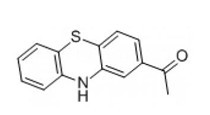 2-乙酰基吩噻嗪-CAS:6631-94-3