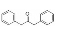 二苄基甲酮-CAS:102-04-5