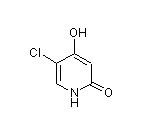 吉美拉西-CAS:103766-25-2