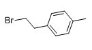 4-甲基苯乙基溴-CAS:6529-51-7