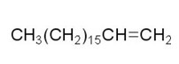 1-十八烯-CAS:112-88-9
