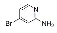 2-氨基-4-溴吡啶-CAS:84249-14-9