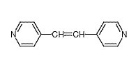 1,2-二(4-吡啶基)乙烯-CAS:13362-78-2