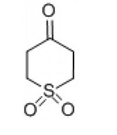 四氢噻喃-4-酮-1,1-二氧化物-CAS:17396-35-9