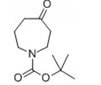 4-氧代氮杂环庚烷-1-羧酸叔丁酯-CAS:188975-88-4