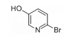 2-溴-5-羟基吡啶-CAS:55717-45-8