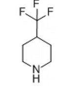 4-三氟甲基哌啶-CAS:657-36-3