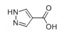 1H-吡唑-4-甲酸-CAS:37718-11-9