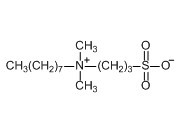 n-辛基硫代甜菜碱-CAS:15178-76-4