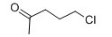 5-氯-2-戊酮-CAS:5891-21-4